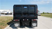 2025 Kenworth T880