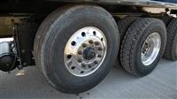 2025 Kenworth T880
