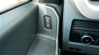 2025 Ford F600 XLT