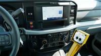 2025 Ford F600 XLT