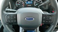 2025 Ford F600 XLT