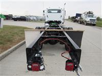 2026 Freightliner 114SD