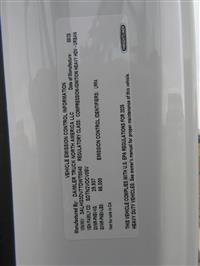 2026 Freightliner 114SD