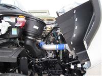 2026 Freightliner 114SD