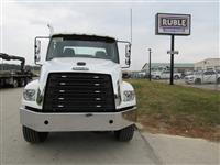 2026 Freightliner 114SD
