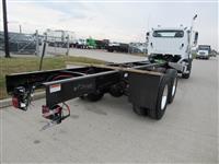 2026 Freightliner 114SD