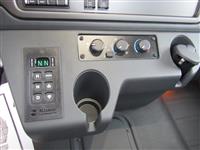 2026 Freightliner 114SD