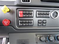 2026 Freightliner 114SD