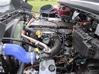 2026 Freightliner 114SD
