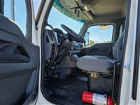 2025 Kenworth T280
