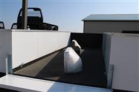 2024 PJ 11' Service Body