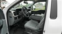 2026 Ford F600 XL