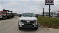 2026 Ford F600 XL