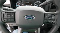 2026 Ford F600 XL