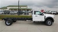 2026 Ford F600 XL