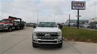 2026 Ford F600 XL