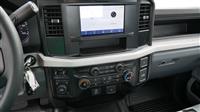 2026 Ford F600 XL