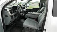 2026 Ford F600 XL