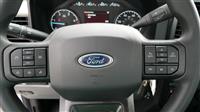 2026 Ford F600 XL