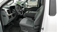 2026 Ford F600 XL