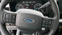 2026 Ford F600 XL