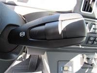 2026 Freightliner 114SD