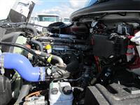 2026 Freightliner 114SD