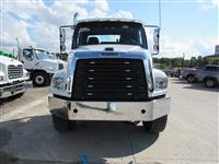 2026 Freightliner 114SD