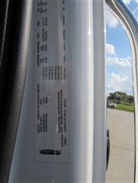 2026 Freightliner 114SD