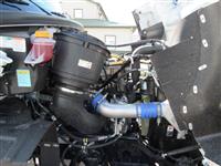 2026 Freightliner 114SD