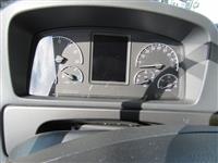 2026 Freightliner 114SD