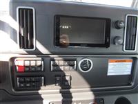 2026 Freightliner 114SD