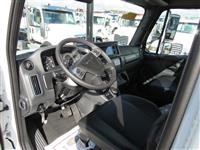 2026 Freightliner 114SD