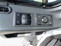 2026 Freightliner 114SD