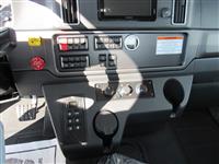 2026 Freightliner 114SD