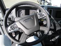 2026 Freightliner 114SD