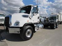 2026 Freightliner 114SD