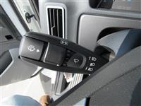 2026 Freightliner 114SD