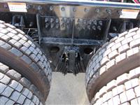 2026 Freightliner 114SD