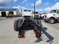 2026 Freightliner 114SD