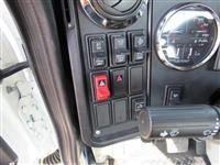 2025 Autocar DC64