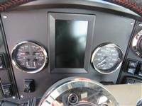 2025 Autocar DC64
