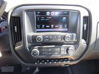 2025 Chevrolet 6500 4X4