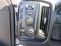 2025 Chevrolet 6500 4X4