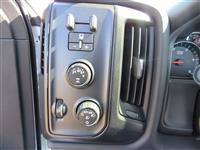 2025 Chevrolet 6500 4X4