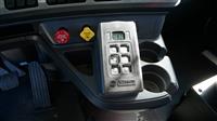 2026 Kenworth T880