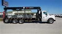 2026 Kenworth T880