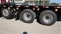 2026 Kenworth T880