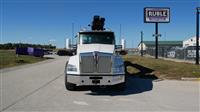 2026 Kenworth T880