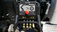 2026 Kenworth T880